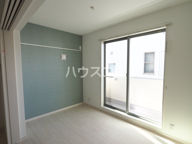 8/26 リビング/ダイニング