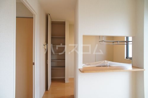 12/19 その他画像