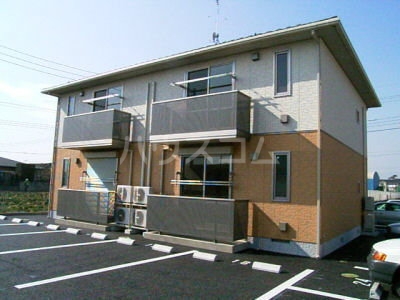 13/19 その他画像