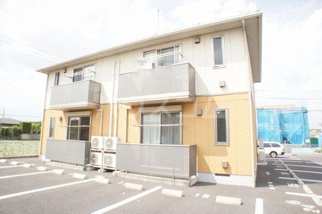 14/19 その他画像