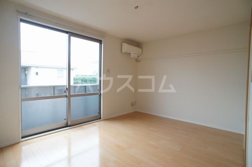 3/19 リビング/ダイニング