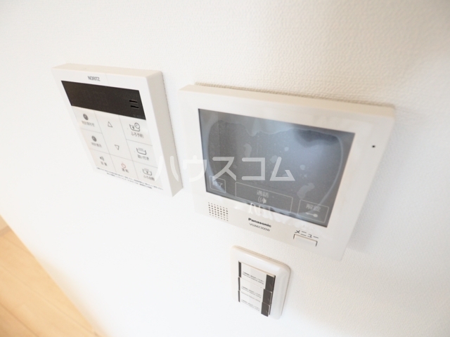 23/27 その他画像