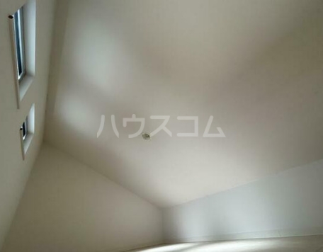 10/18 その他画像