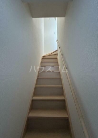 9/18 その他画像