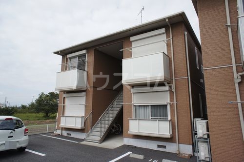 12/15 その他画像