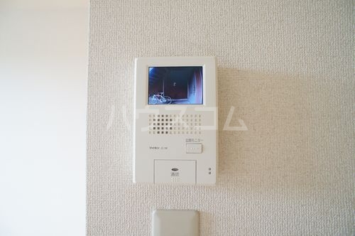 11/15 その他画像