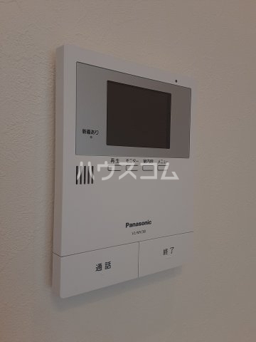 11/18 その他画像