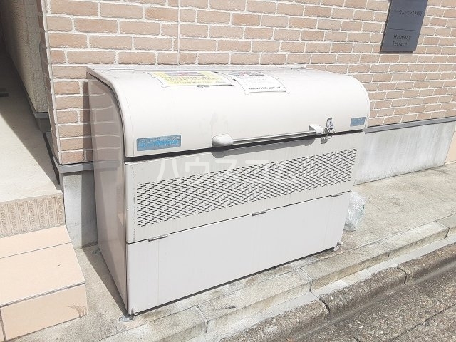 12/18 その他画像