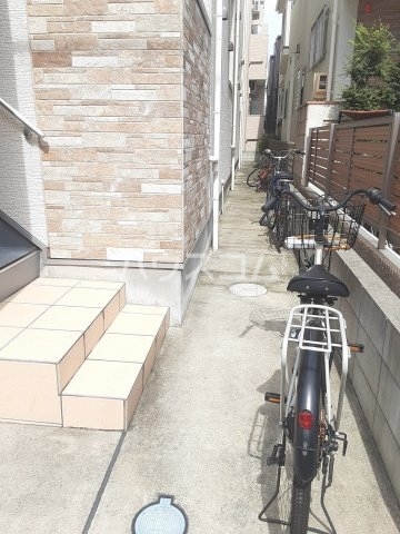 13/18 その他画像