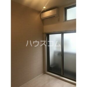 14/18 その他画像