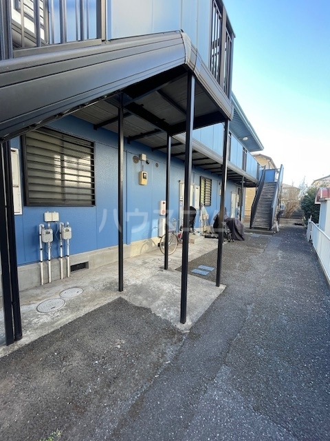 19/26 その他画像