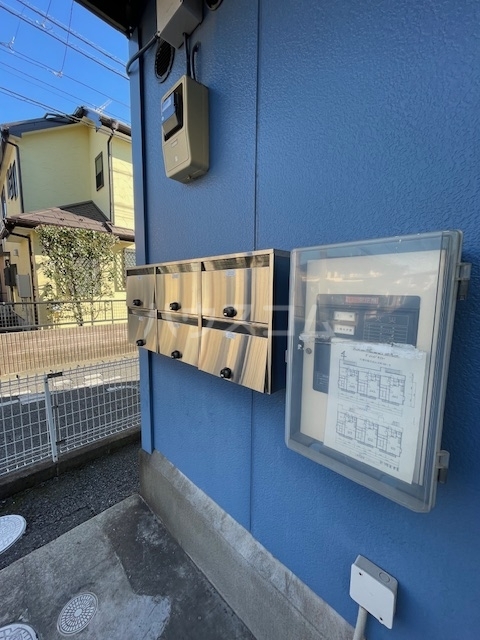 20/26 その他画像