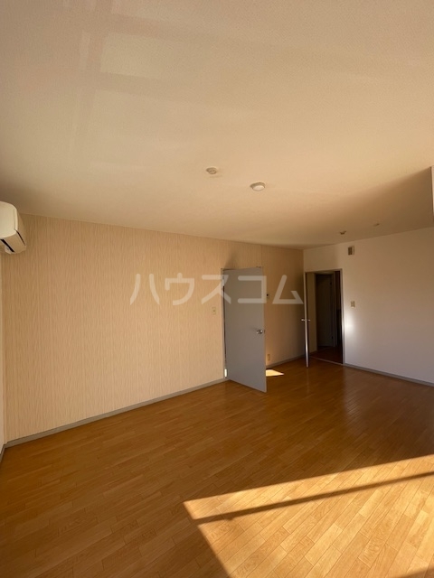 3/26 リビング/ダイニング