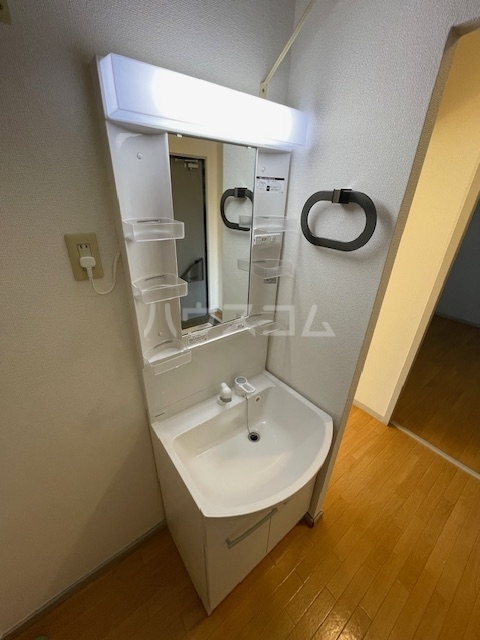 18/26 その他画像