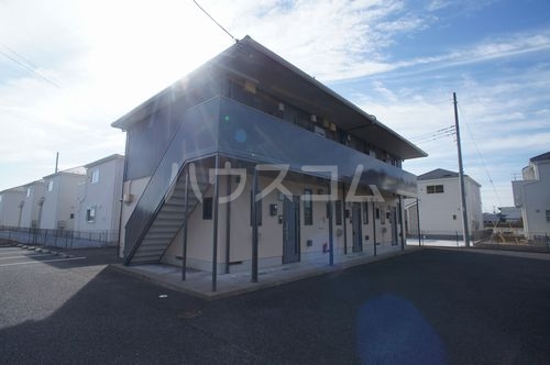 15/25 駐車場