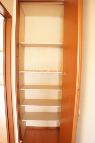 11/17 その他画像