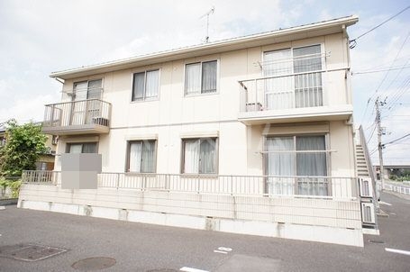 12/17 その他画像