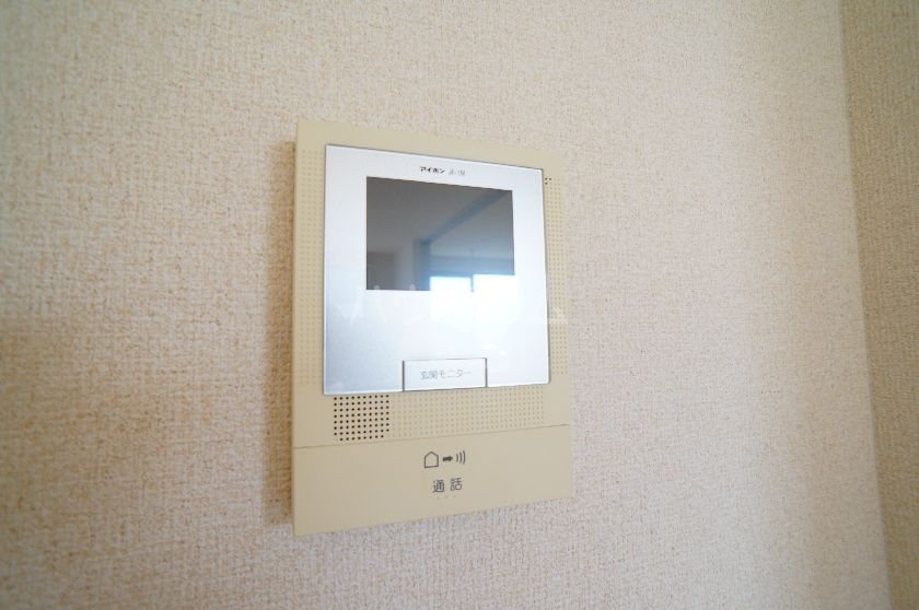 12/24 その他画像