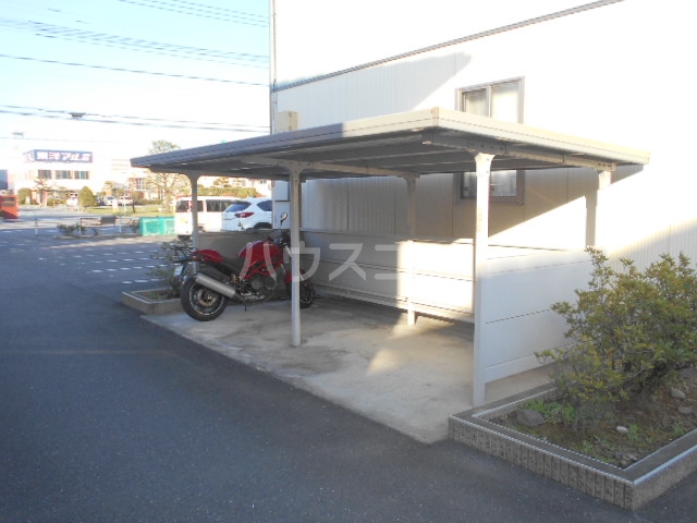 13/24 その他画像