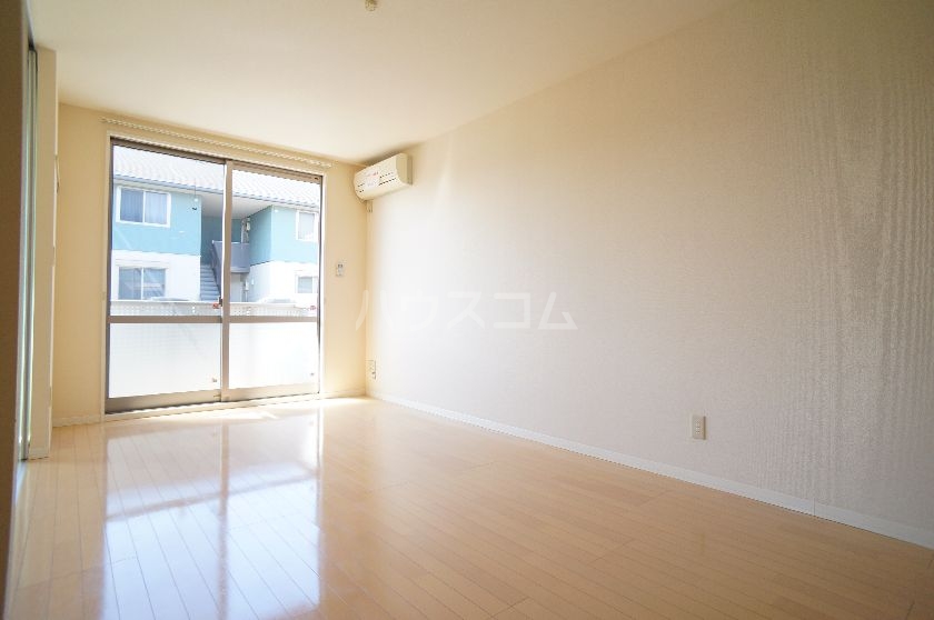 3/24 リビング/ダイニング