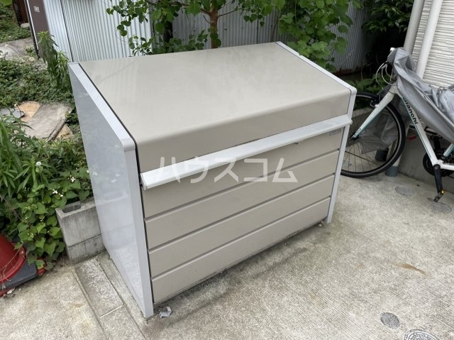 その他画像