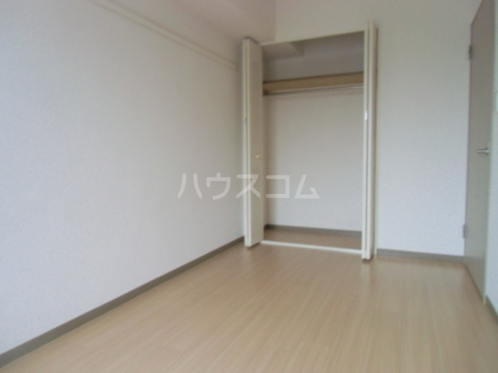 11/13 その他画像