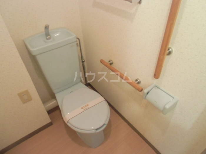 20/27 その他画像