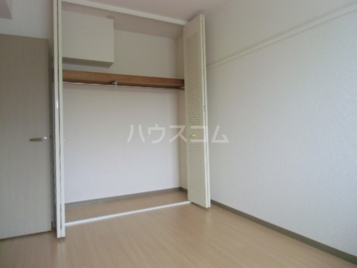 3/13 リビング/ダイニング