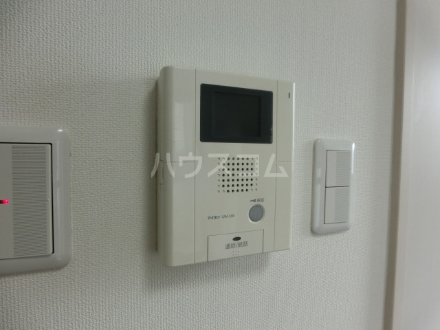 17/26 その他画像