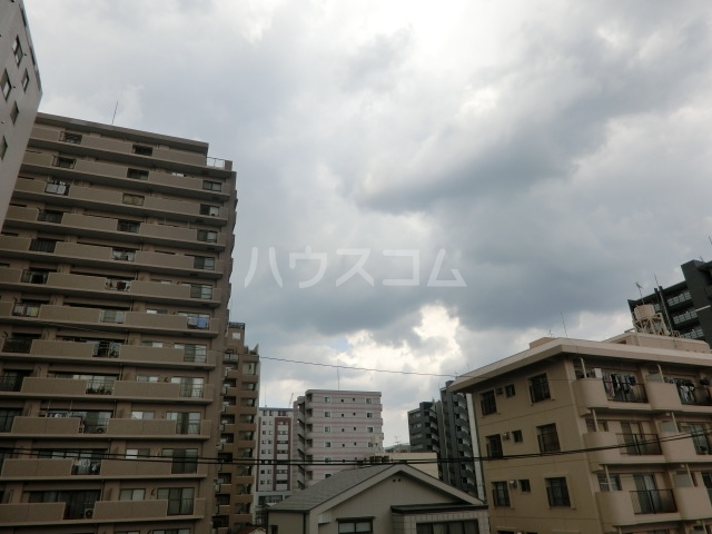 18/26 その他画像