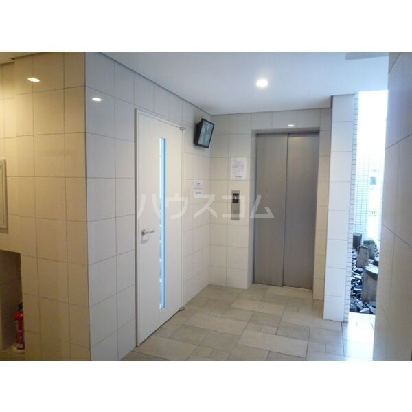 19/26 その他画像