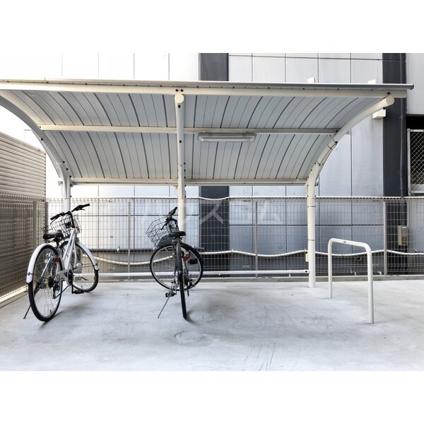 20/26 その他画像