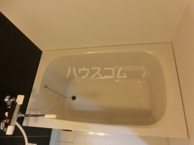 21/26 その他画像