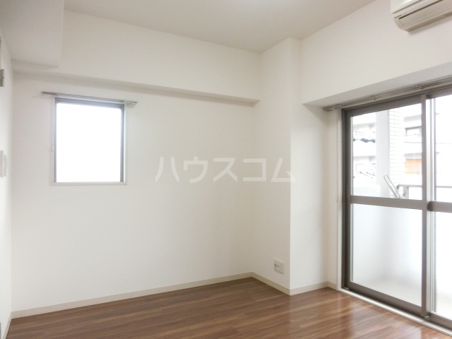 3/26 リビング/ダイニング