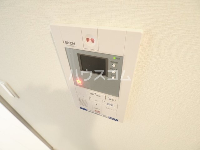 26/30 その他画像