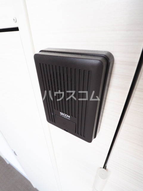 27/30 その他画像