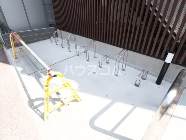 28/30 その他画像