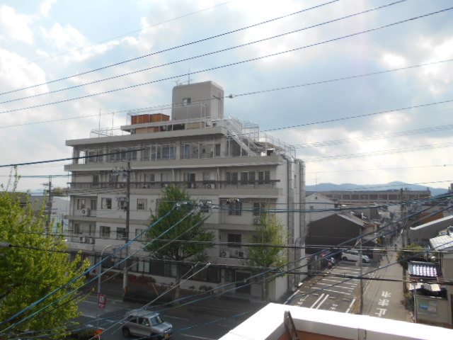 21/30 その他画像