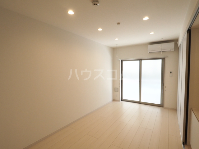 5/30 室内