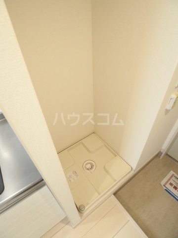 17/30 設備