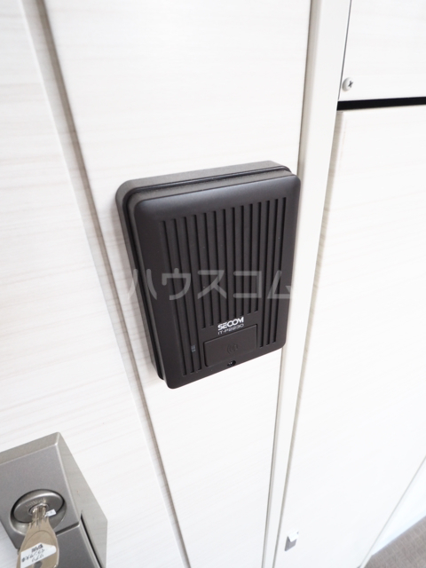 23/30 その他画像