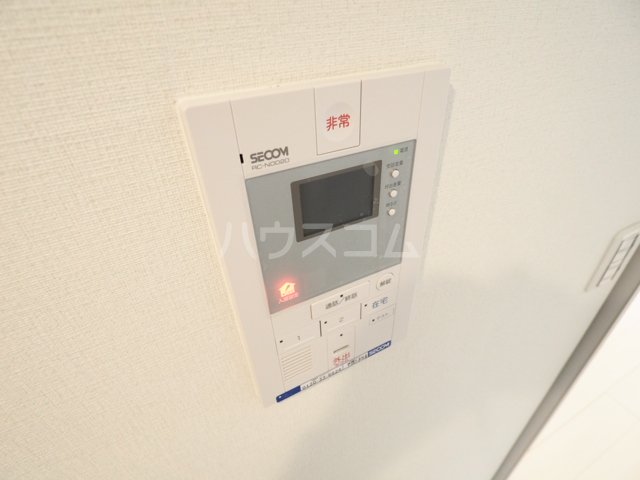 27/30 その他画像