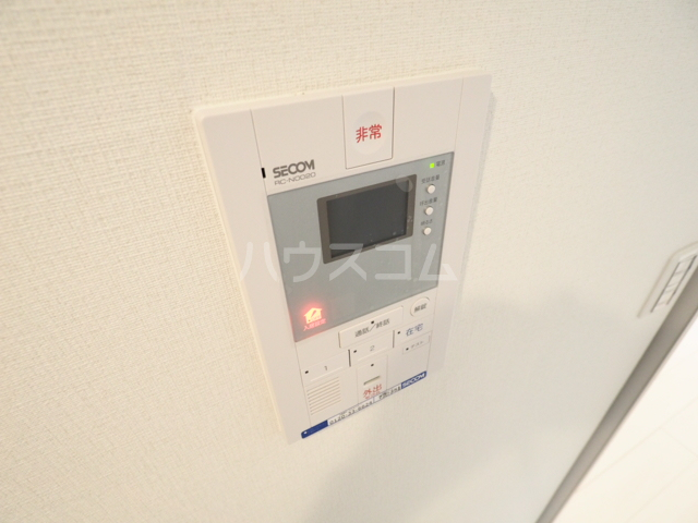 22/30 その他画像