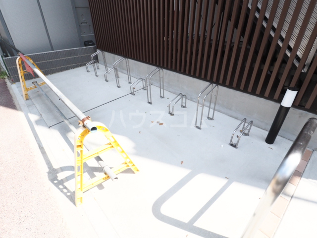 26/30 その他画像