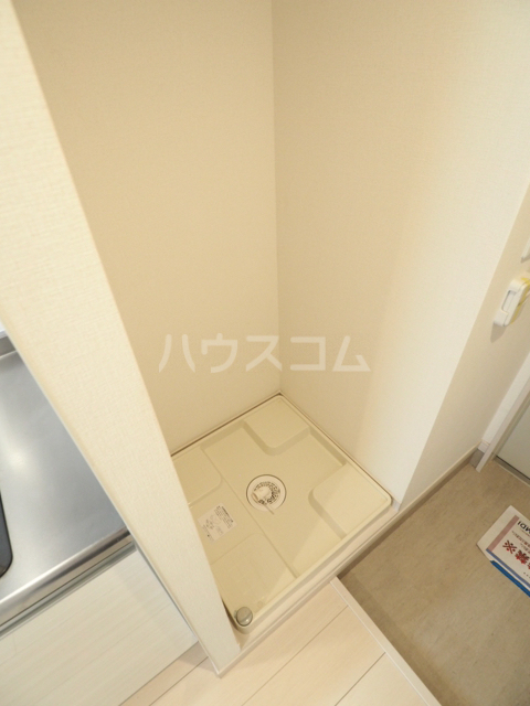 28/30 その他画像