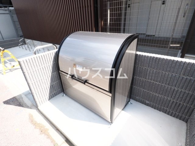 17/27 その他画像