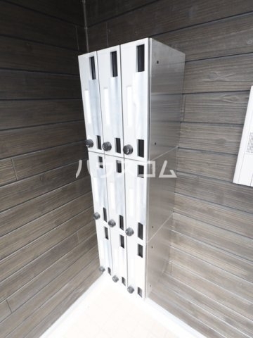 19/27 その他画像