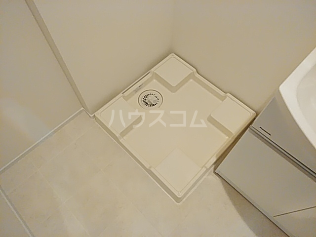 13/24 その他画像