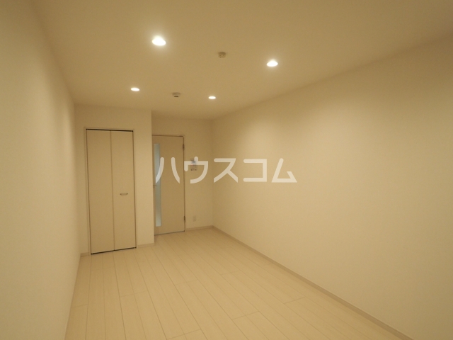 6/30 リビング/ダイニング