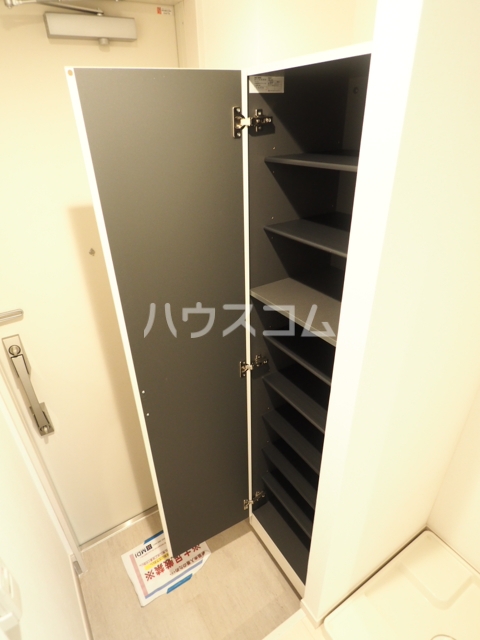 9/30 収納
